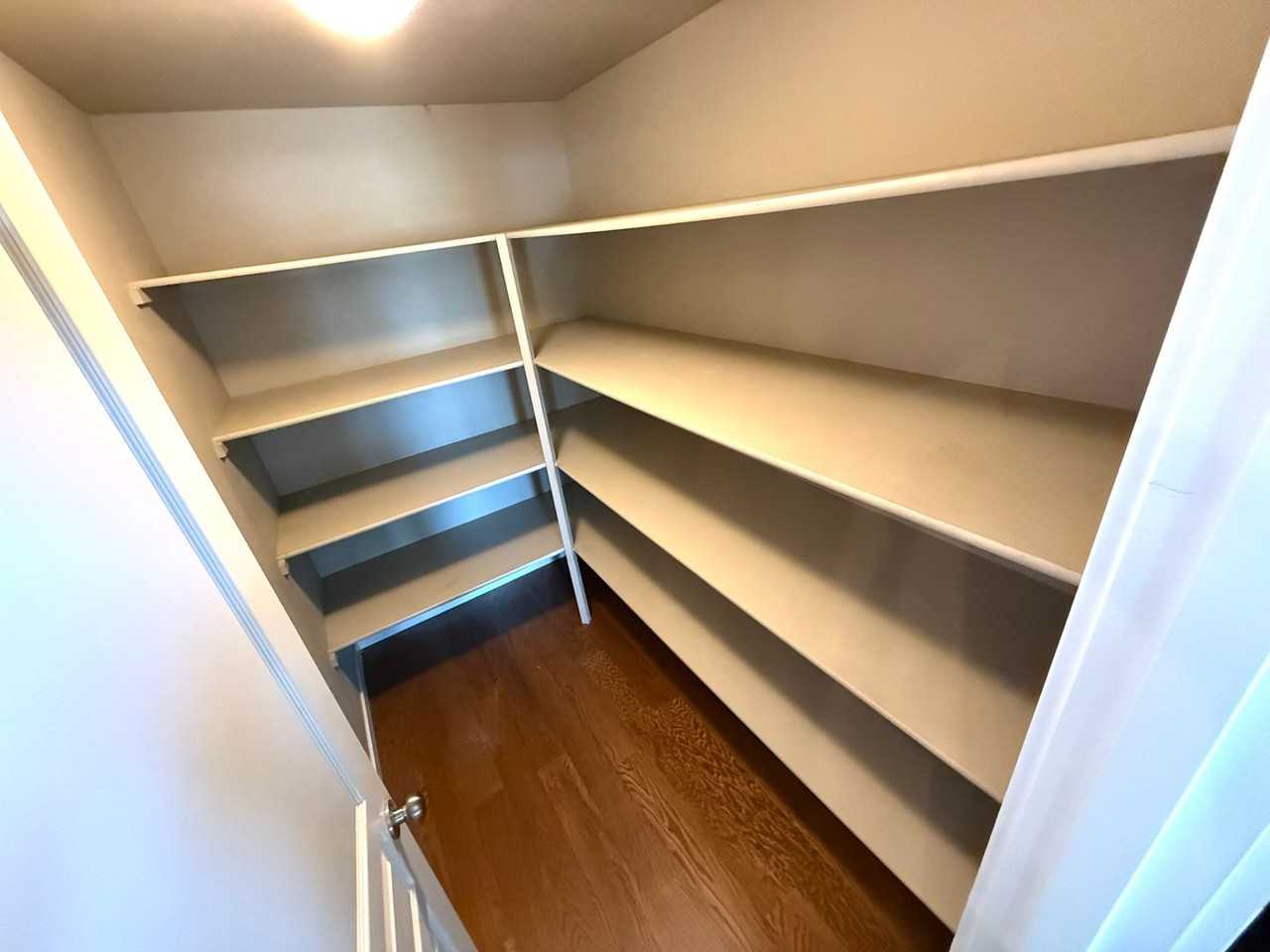 4832 Sw Volcano Ave - Photo 5 of 22