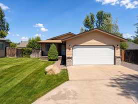 2218 Ne Carrie Ln - Photo 1 of 1