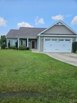 204 Twilight Dr - Photo 1 of 1