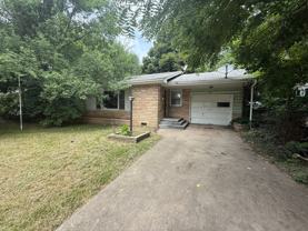529 W Normal St - Photo 1 of 1