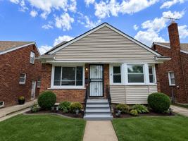 featured image of 7340 Stout St
