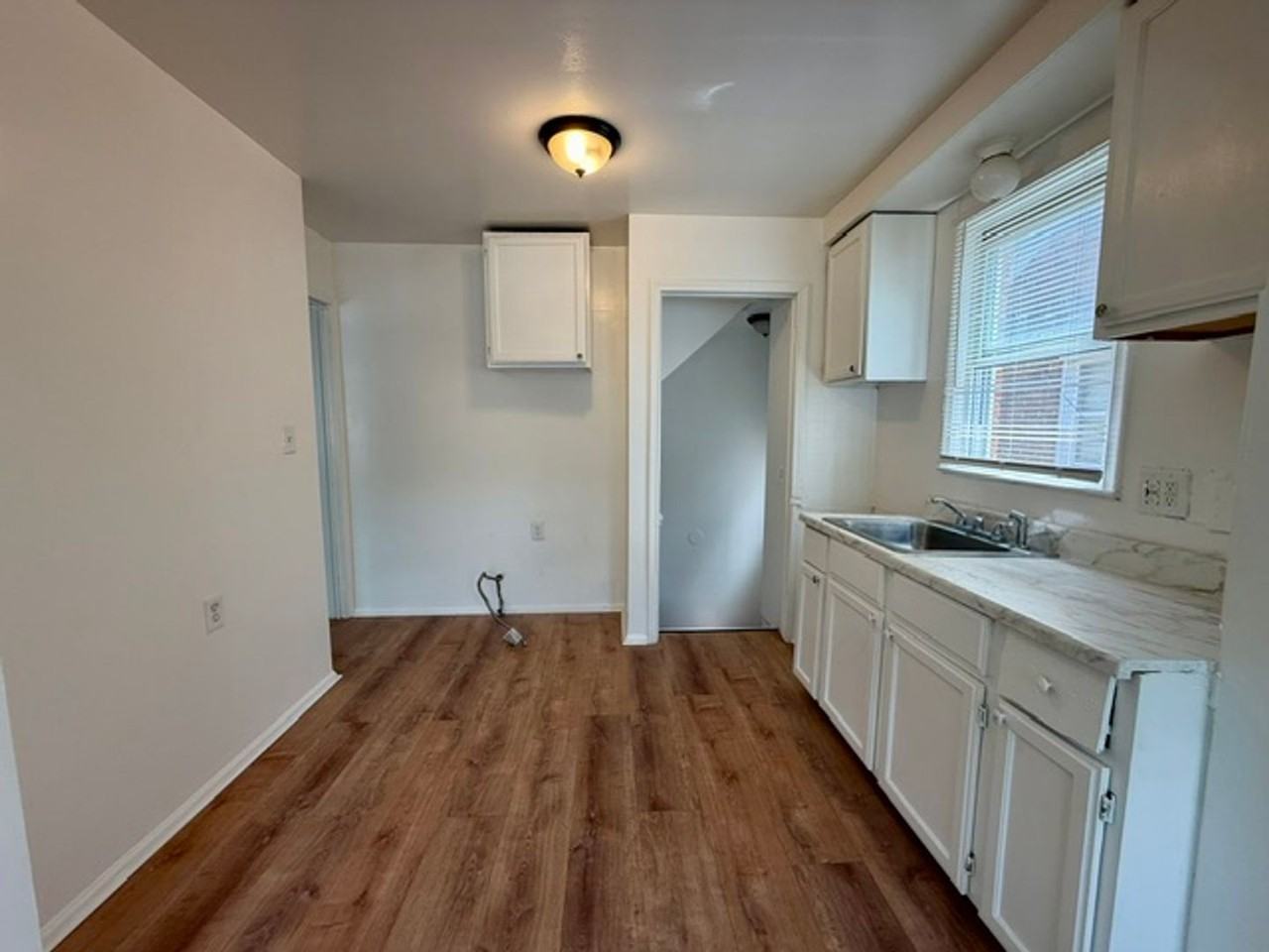 7340 Stout St - Photo 6 of 18