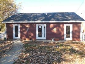 719B Madison St - Photo 1 of 1