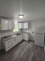 529 Hillsborough St #H2 - Photo 1 of 1