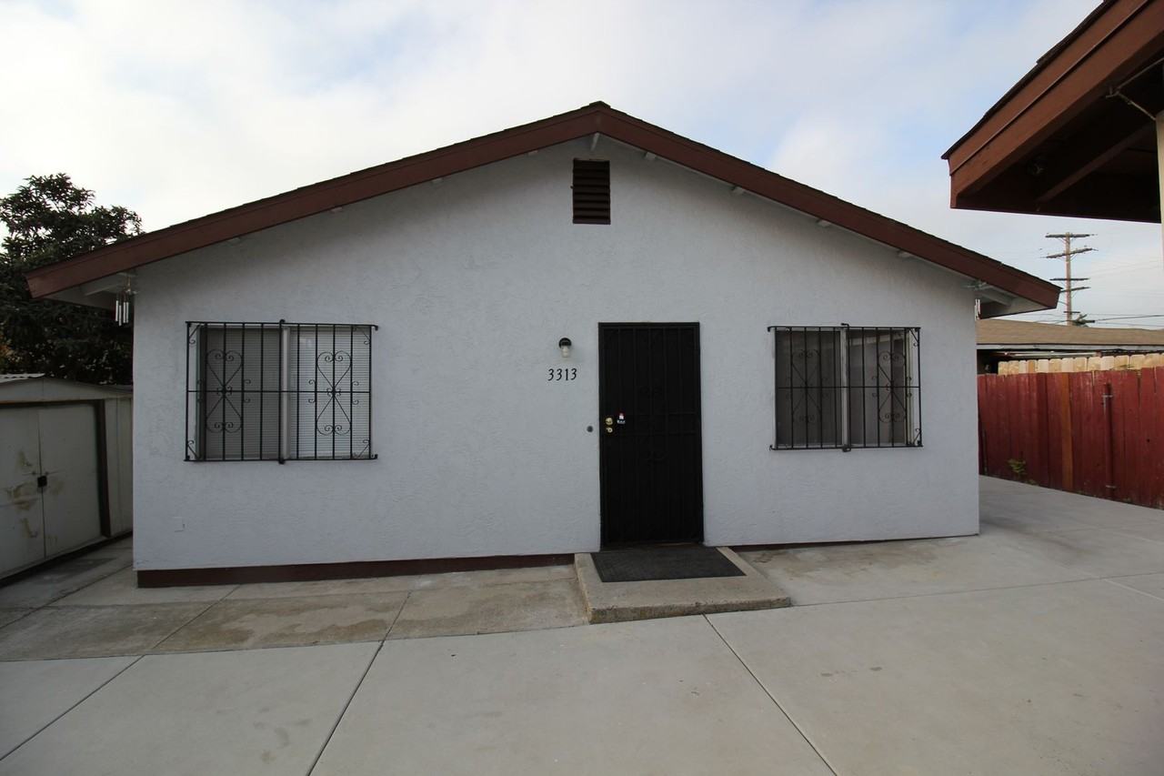 3313 Island Ave