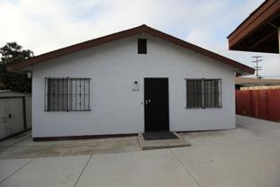 3313 Island Ave - Photo 1 of 1