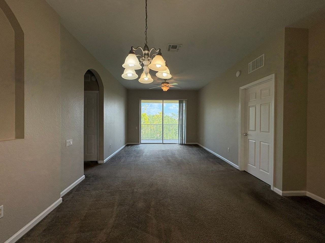3314 Robert Trent Jones Dr #406 - Photo 4 of 35
