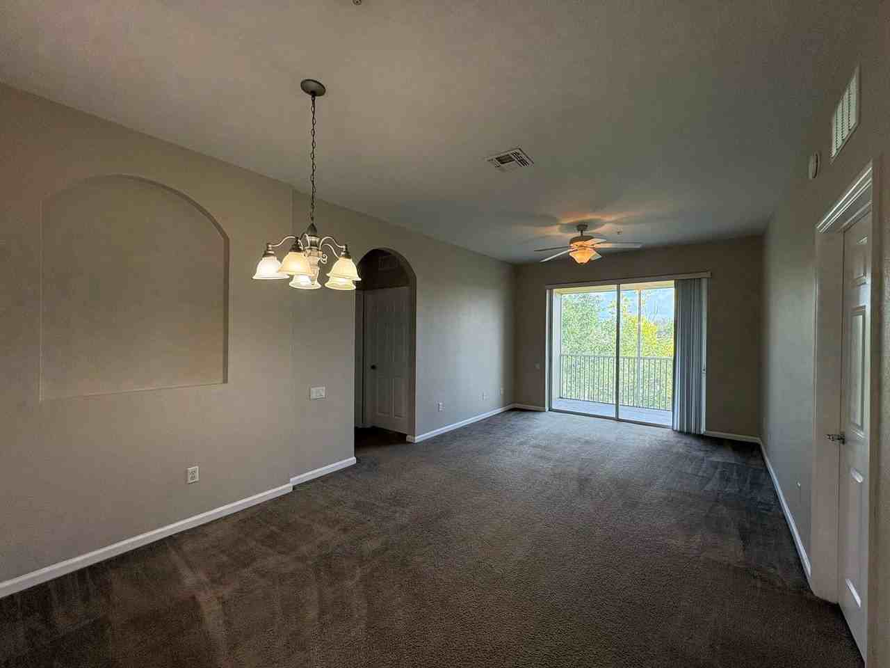 3314 Robert Trent Jones Dr #406 - Photo 5 of 35
