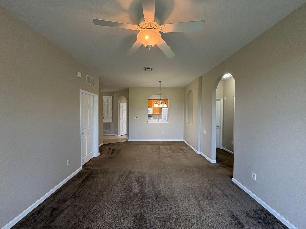 3314 Robert Trent Jones Dr #406 - Photo 6 of 35