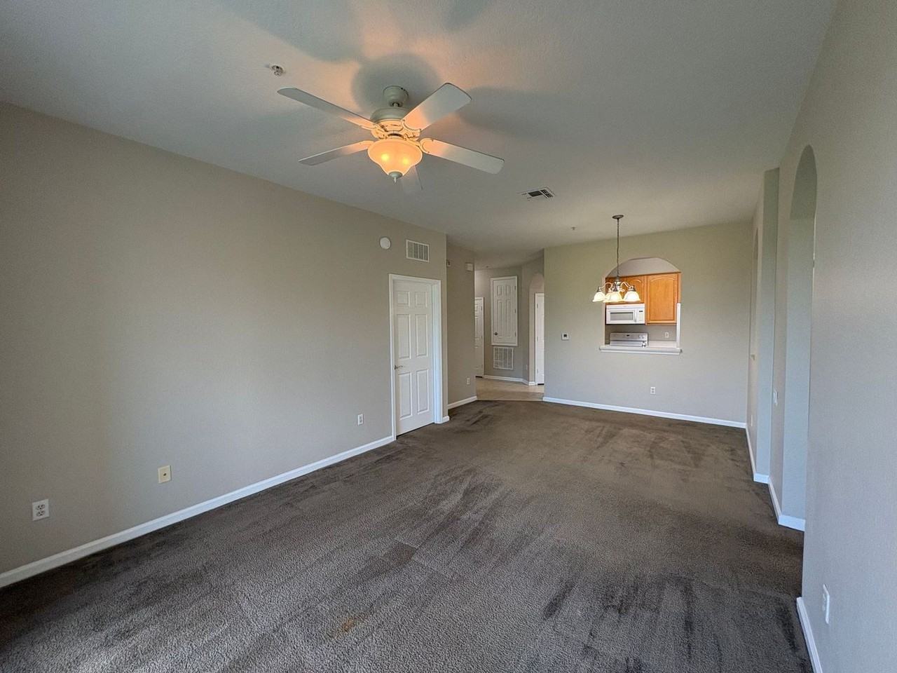 3314 Robert Trent Jones Dr #406 - Photo 7 of 35