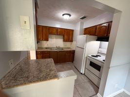 featured image of 4020 N Canal St