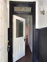 featured image of 504 Wallace St