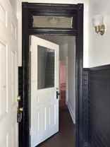504 Wallace St - Photo 1 of 1