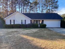featured image of 81 Eastwood Dr