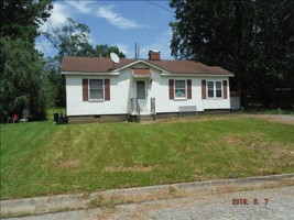 featured image of 11 11 Avenue A Pelham Heights