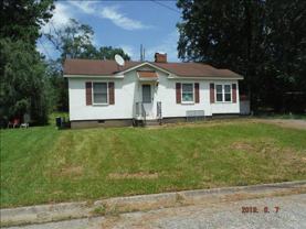 11 11 Avenue A Pelham Heights - Photo 1 of 1
