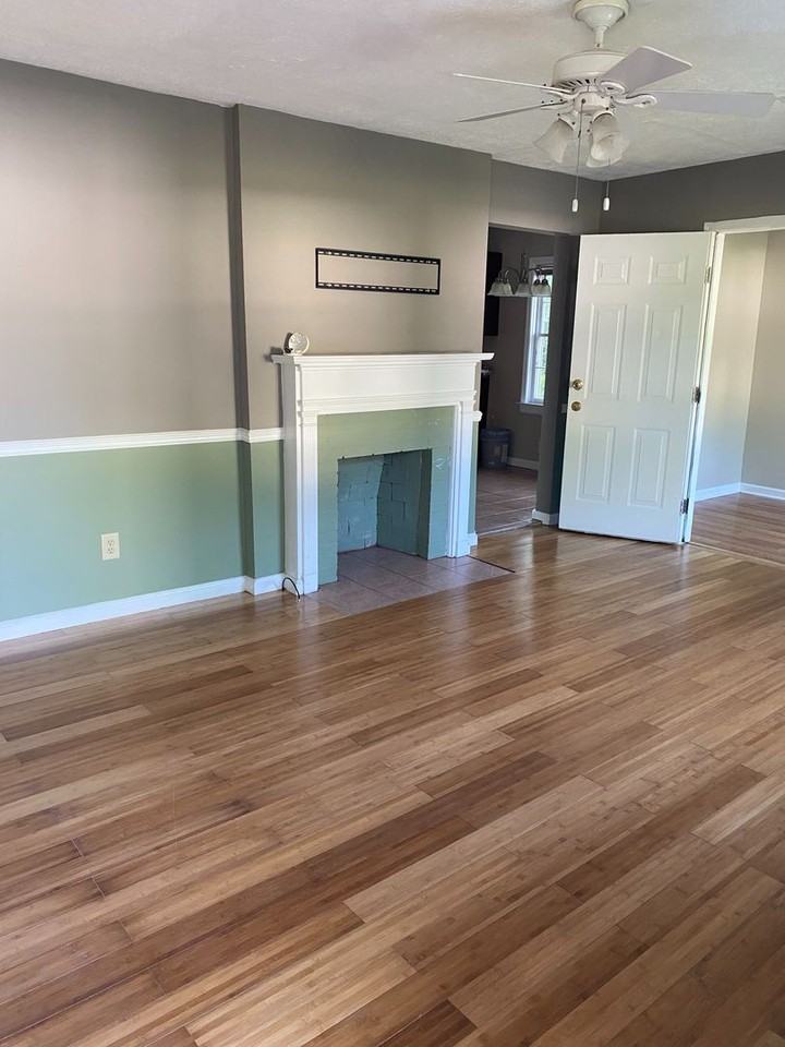 11 11 Avenue A Pelham Heights - Photo 2 of 10