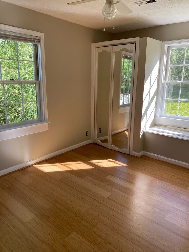 11 11 Avenue A Pelham Heights - Photo 6 of 10
