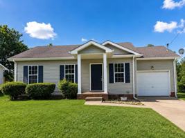 featured image of 410 Eddy St