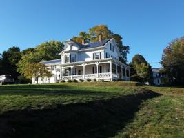 featured image of 36 Pleasant St