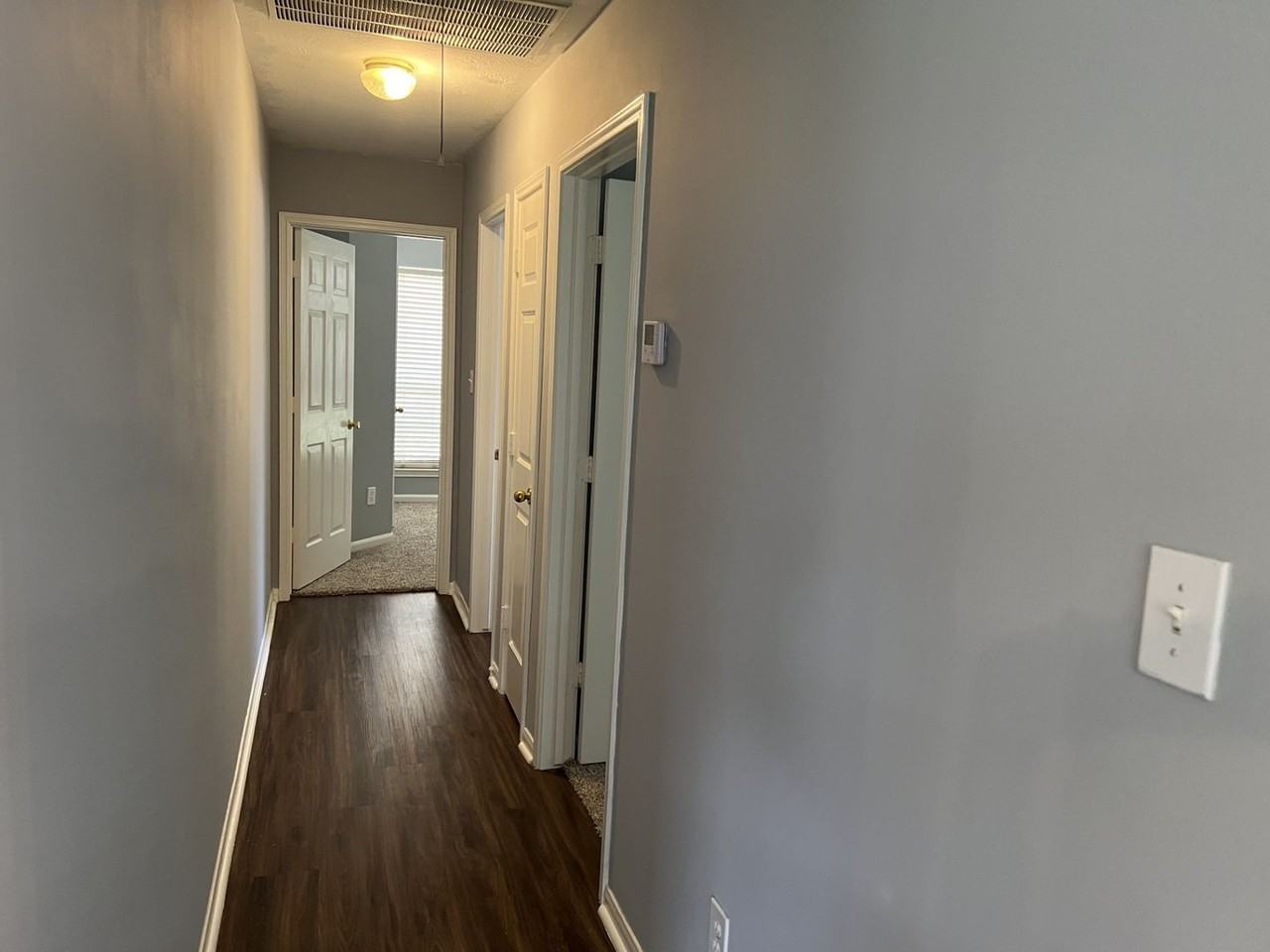17411 Little Riata Dr - Photo 3 of 12