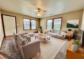 622 Willow Ln #A - Photo 1 of 1