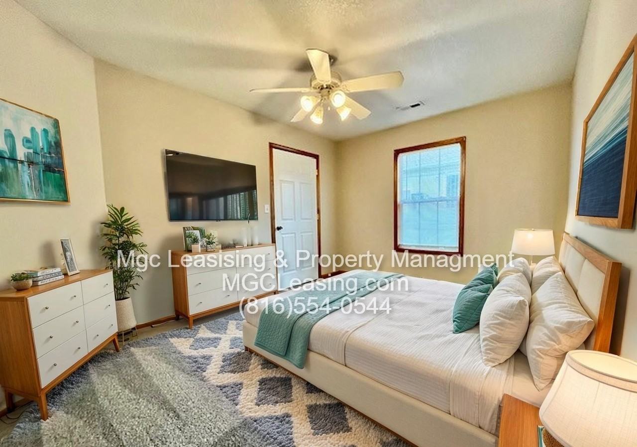 622 Willow Ln #A - Photo 6 of 24