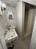 252-254 Liberty Street - Photo 1 of 1