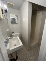 featured image of 252 Liberty St