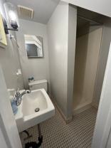 252-254 Liberty Street - Photo 1 of 1