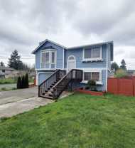 899 S 86th St - Photo 1 of 1