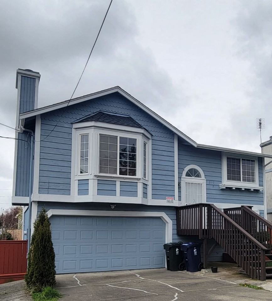 899 S 86th St - Photo 2 of 23