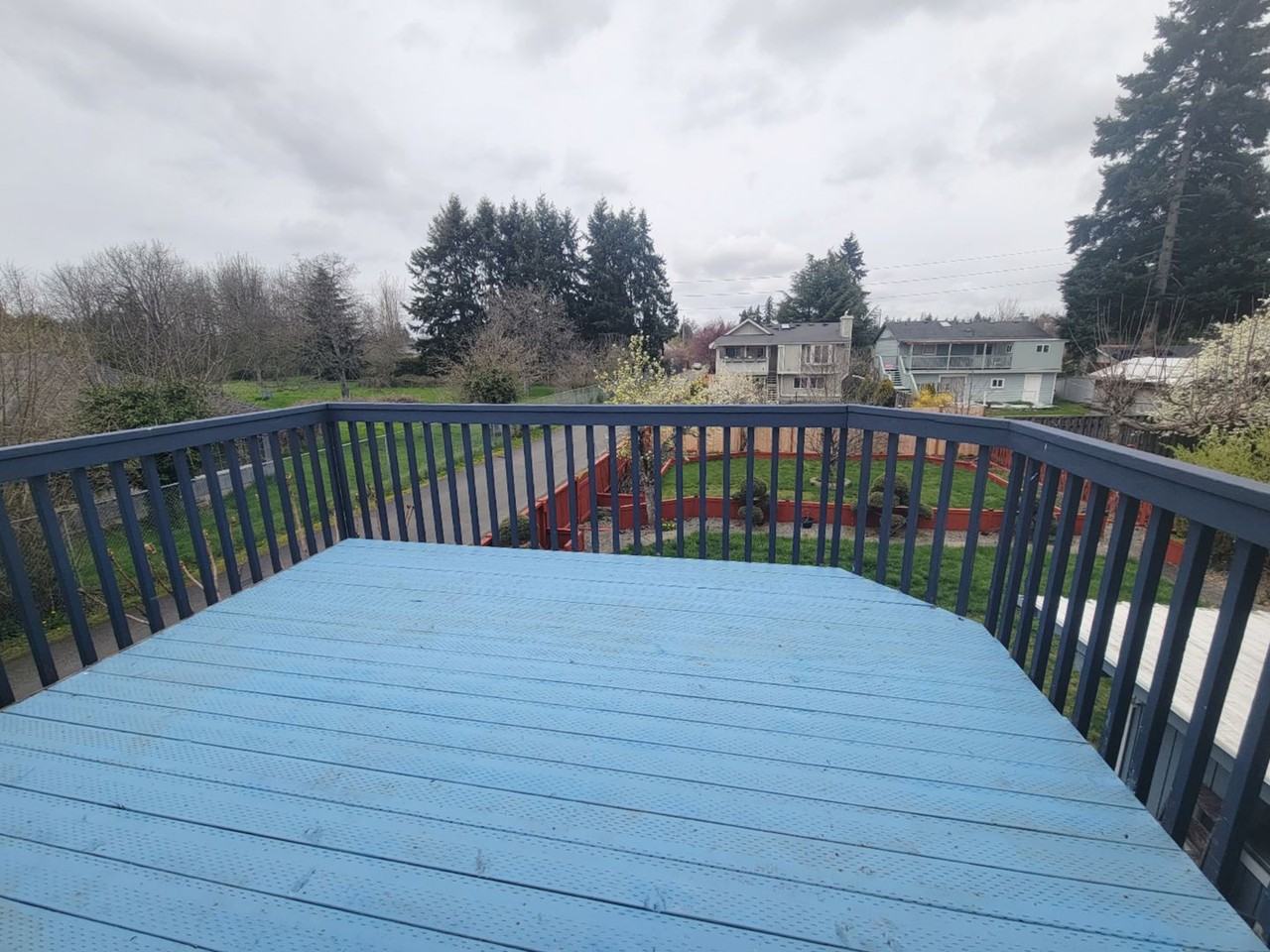 899 S 86th St - Photo 3 of 23