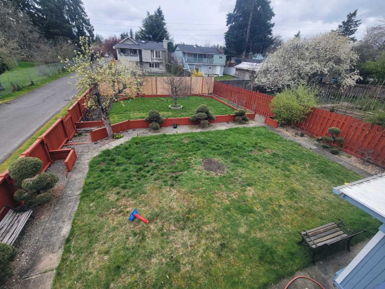 899 S 86th St - Photo 4 of 23
