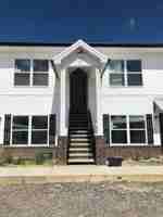 featured image of 1408 Old Newport Hwy