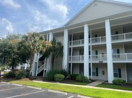 featured image of 5090 Windsor Green Way #101
