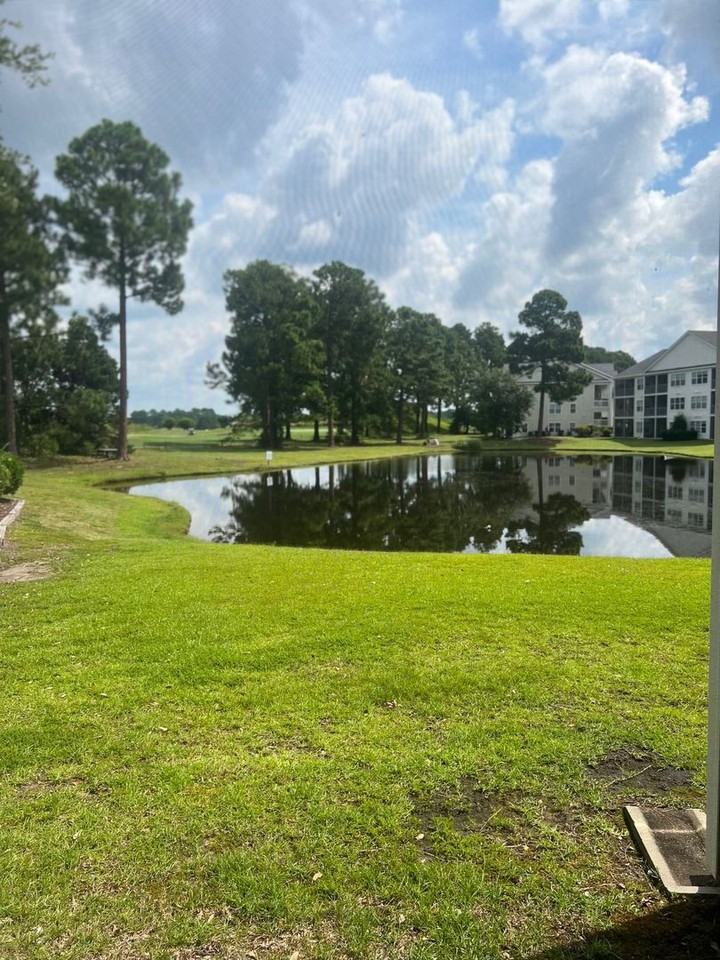 5090 Windsor Green Way #101 - Photo 2 of 25
