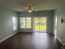 5090 Windsor Green Way #101 - Photo 1 of 1