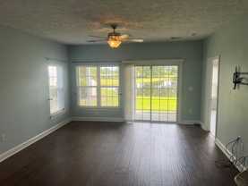 5090 Windsor Green Way #101 - Photo 1 of 1