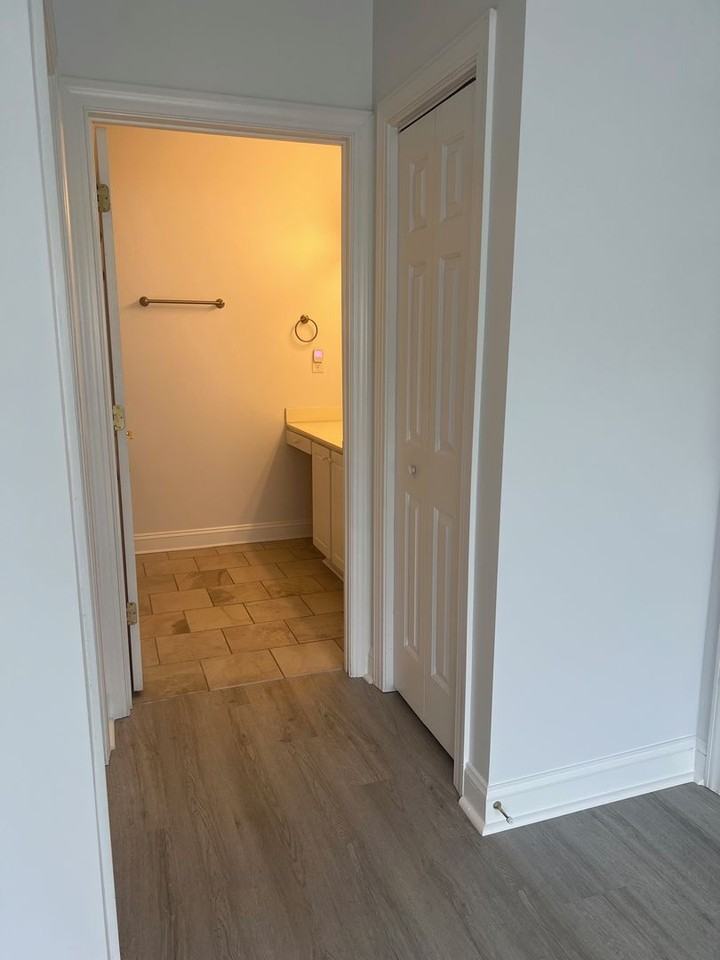 5090 Windsor Green Way #101 - Photo 6 of 25