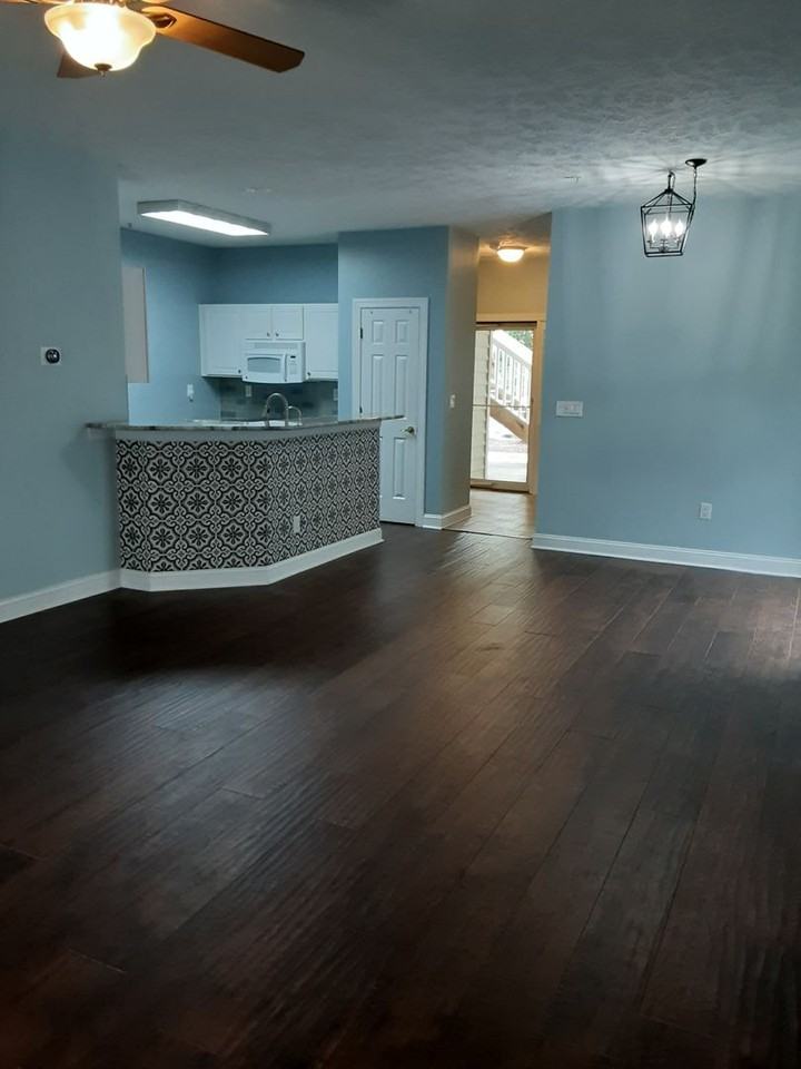 5090 Windsor Green Way #101 - Photo 7 of 25