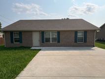 379 Hendrixson Dr - Photo 1 of 1
