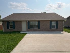 379 Hendrixson Dr - Photo 1 of 1