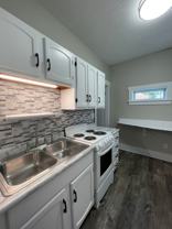 112 Lincoln St- EMULOUS - Photo 1 of 1