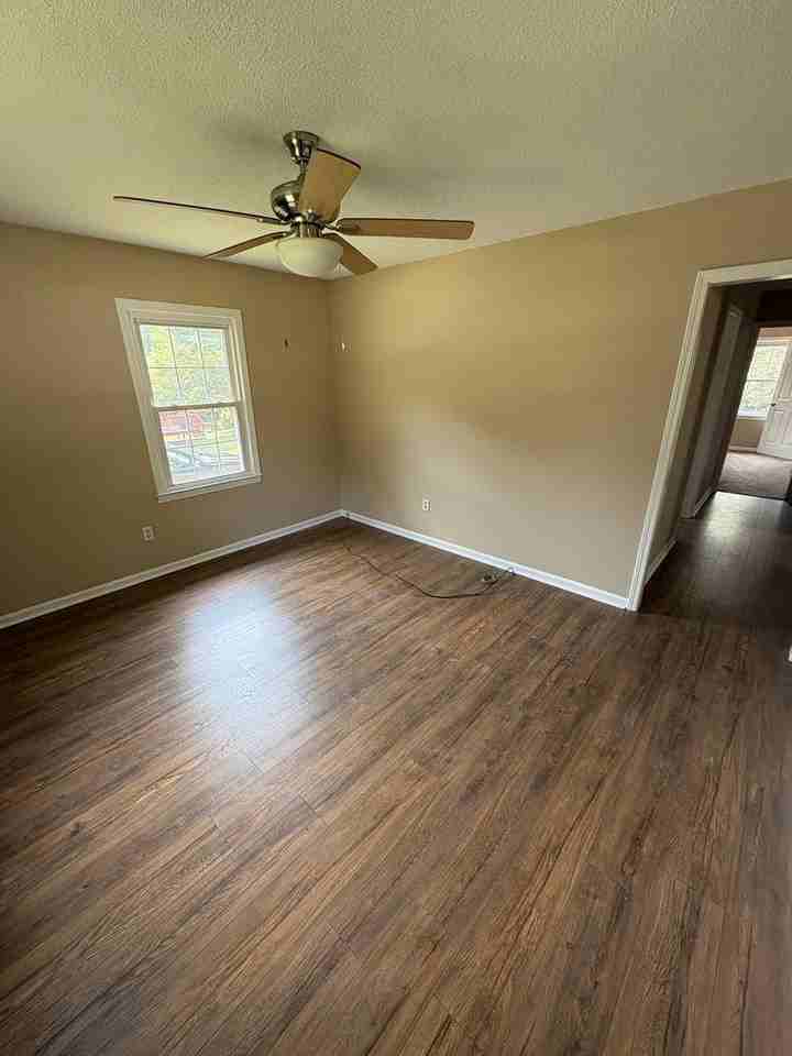 101 Dixie Ave - Photo 5 of 12