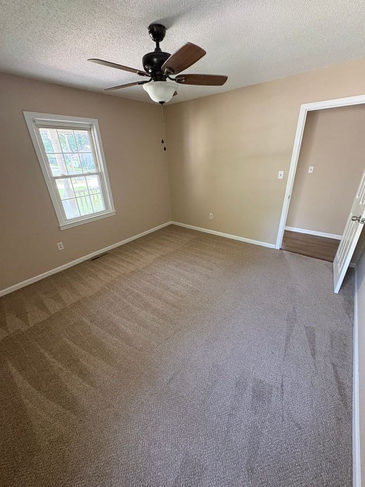 101 Dixie Ave - Photo 6 of 12