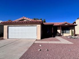 1621 Ash Ave - Photo 1 of 1