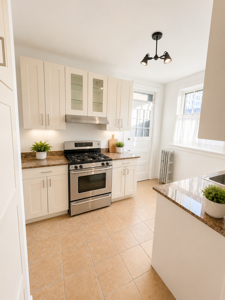 5447 S East View Park #3 - Photo 3 of 11