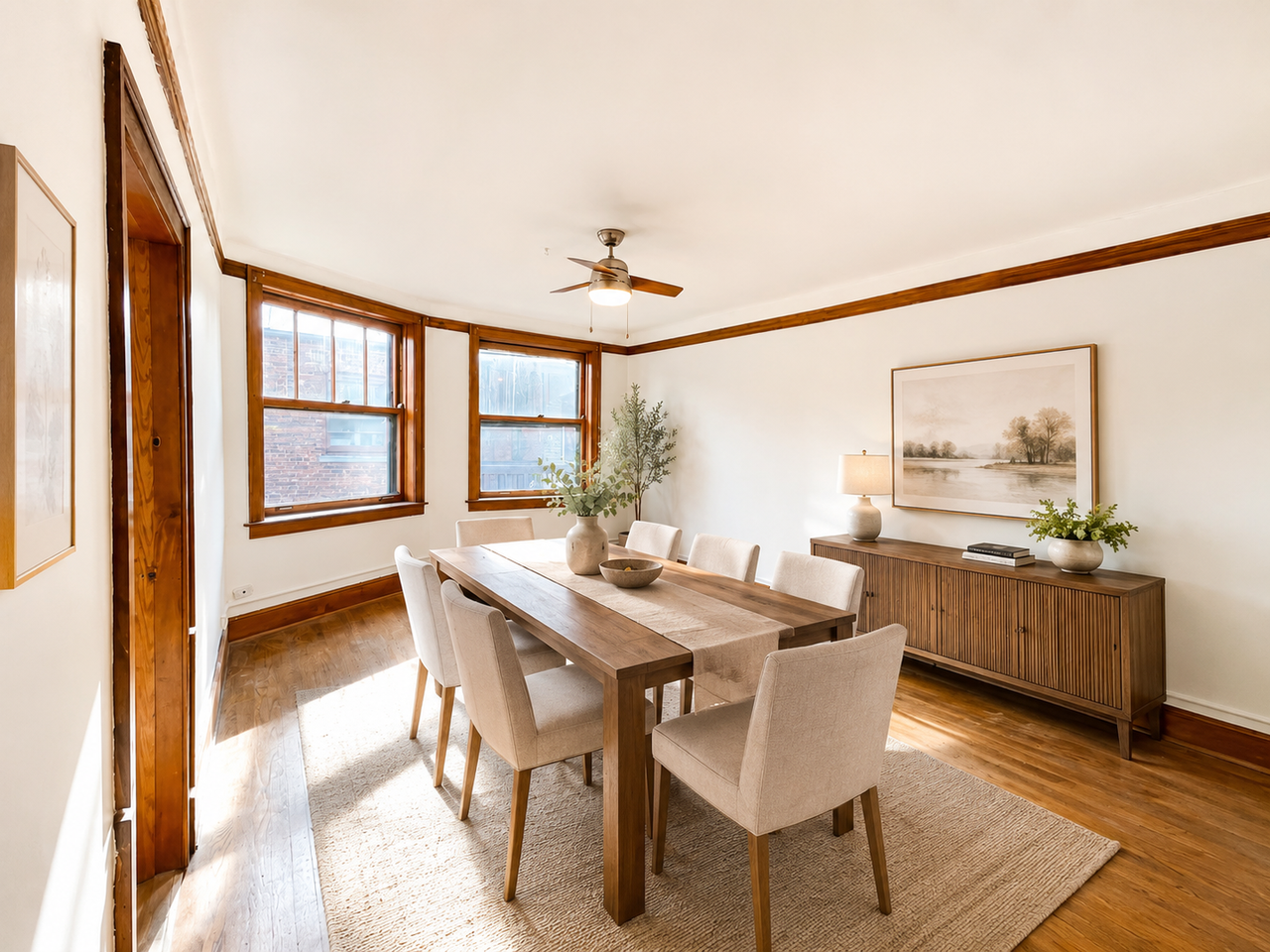 5447 S East View Park #3 - Photo 5 of 11