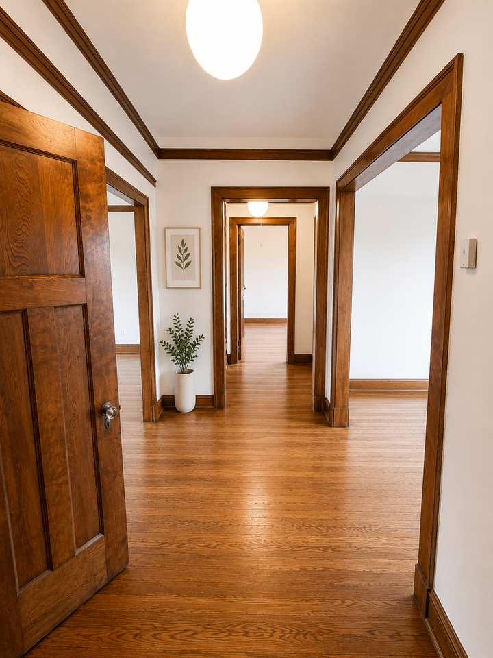 5447 S East View Park #3 - Photo 6 of 11
